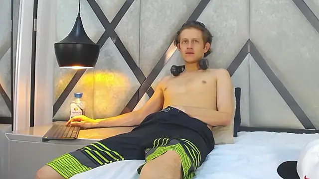 Snapshot of AnthonyStone_ chatting on July 2026 07:38:01 PM AnthonyStone online show from July 2026 07:38:01 PM
