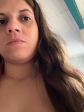 danadinhavip online show from June 2026 06:50:01 PM