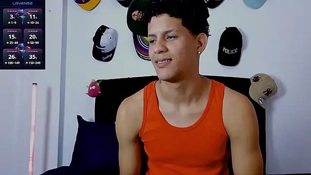 theo bigcock  online show from June 2026 06:54:01 PM