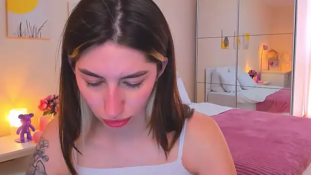 Snapshot of mood_bery chatting on May 2026 02:36:01 PM mood bery online show from May 2026 02:36:01 PM