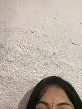 YummyGirl  online show from July 2026 10:23:01 PM