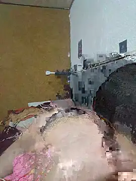 D4vidxxx online show from June 2026 09:16:01 PM