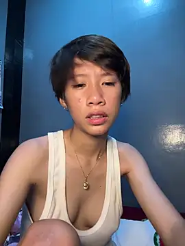 Snapshot of dirty_maryyy chatting on June 2026 01:38:02 PM dirty maryyy online show from June 2026 01:38:02 PM