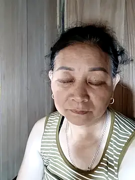 Snapshot of Orio-baby chatting on June 2026 07:34:01 AM Orio-baby online show from June 2026 07:34:01 AM