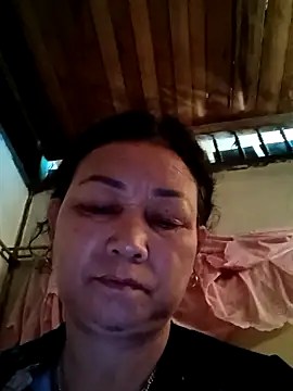 Snapshot of Orio-baby chatting on June 2026 02:53:01 AM Orio-baby online show from June 2026 02:53:01 AM