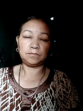 Snapshot of Orio-baby chatting on June 2026 10:08:01 PM Orio-baby online show from June 2026 10:08:01 PM