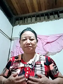 Snapshot of Orio-baby chatting on June 2026 08:55:02 PM Orio-baby online show from June 2026 08:55:02 PM