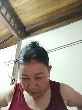 Snapshot of Orio-baby chatting on June 2026 12:49:01 PM Orio-baby online show from June 2026 12:49:01 PM