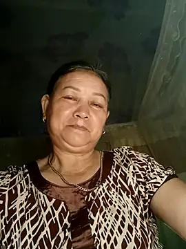 Snapshot of Orio-baby chatting on July 2026 01:47:01 PM Orio-baby online show from July 2026 01:47:01 PM
