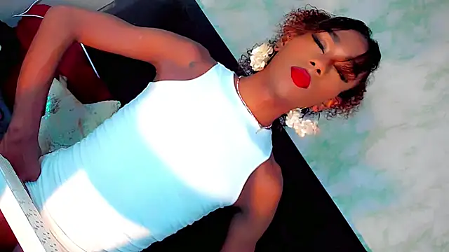 xsofiacastro online show from July 2026 07:49:01 PM