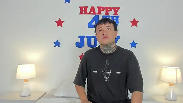 burning diamond   online show from July 2026 10:22:01 AM