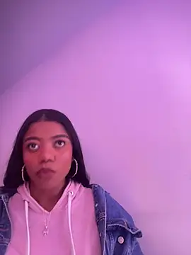 Ariana roxe  online show from July 2026 04:21:02 AM