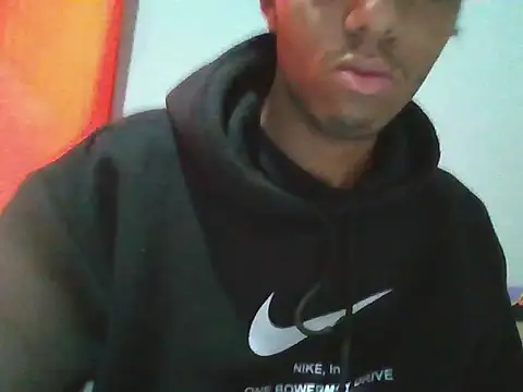 d vila mattos online show from May 2026 04:19:01 AM