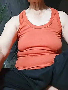 aba sexy online show from July 2026 02:53:02 PM
