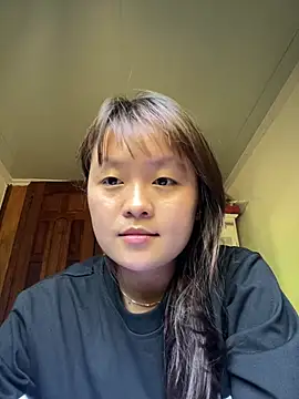 Xaaxu22 online show from May 2026 08:10:01 AM