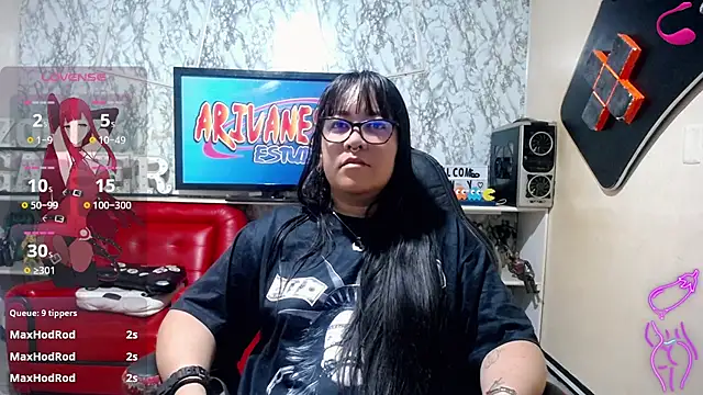 Snapshot of Xander_Taylor__ chatting on June 2026 03:27:02 AM Xander Taylor online show from June 2026 03:27:02 AM