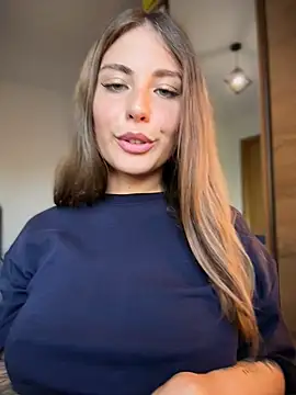 vanessabaddie online show from June 2026 04:58:02 AM