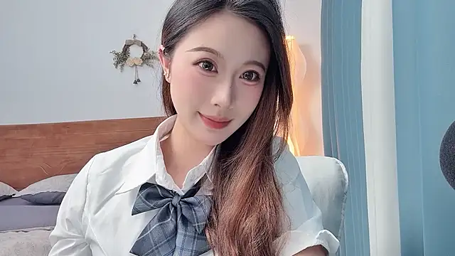 Annabb521 online show from June 2026 04:32:02 AM