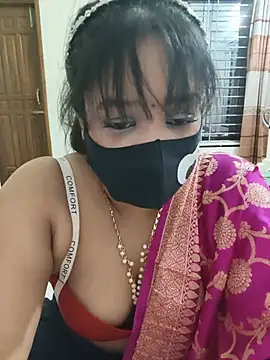 Neha-71 online show from May 2026 07:21:01 PM