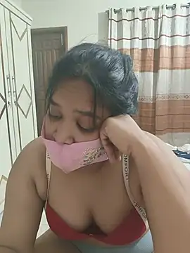 Snapshot of Neha-71 chatting on June 2026 03:38:02 PM Neha-71 online show from June 2026 03:38:02 PM