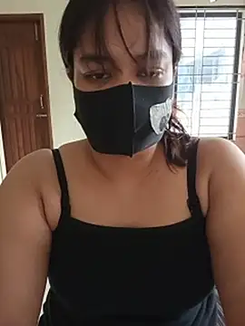 Snapshot of Neha-71 chatting on July 2026 03:23:01 AM Neha-71 online show from July 2026 03:23:01 AM