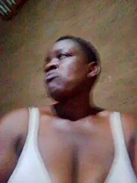 SEXY-DOLLY123 online show from June 2026 08:18:01 AM