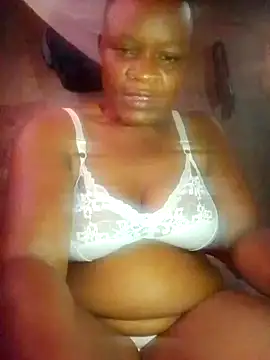 SEXY-DOLLY123 online show from July 2026 04:06:02 AM
