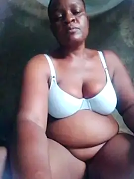 SEXY-DOLLY123 online show from July 2026 12:20:01 PM