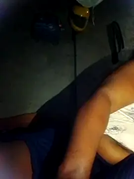 SEXY-DOLLY123 online show from July 2026 04:05:02 PM