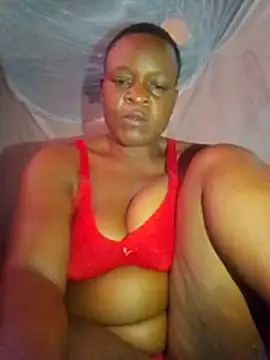 SEXY-DOLLY123 online show from July 2026 04:10:02 AM