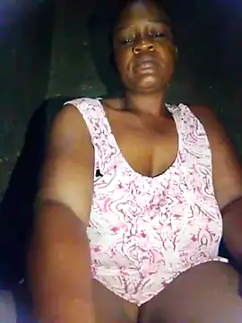 SEXY-DOLLY123 online show from July 2026 12:39:02 AM