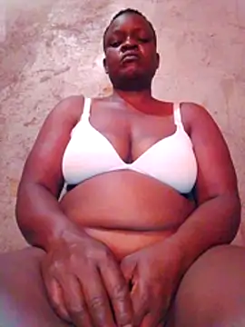SEXY-DOLLY123 online show from July 2026 12:59:02 PM
