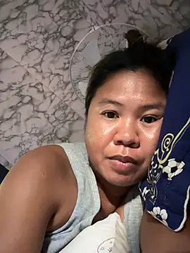 Snapshot of pretty_meraa chatting on June 2026 07:44:02 AM pretty meraa online show from June 2026 07:44:02 AM