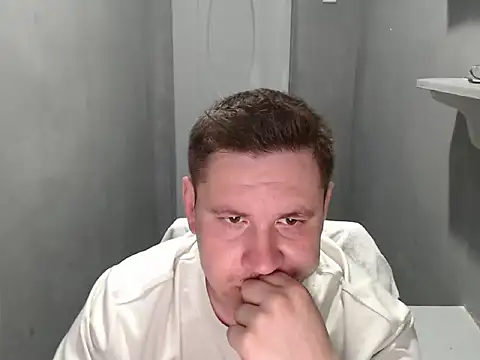 Snapshot of Max_Marlyn chatting on June 2026 04:41:02 AM Max Marlyn online show from June 2026 04:41:02 AM