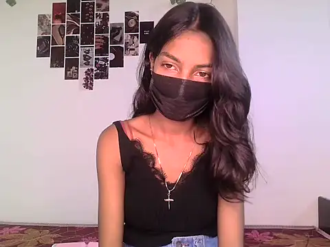 Snapshot of KAJALKUMARIORG chatting on July 2026 07:02:02 AM KAJALKUMARIORG online show from July 2026 07:02:02 AM