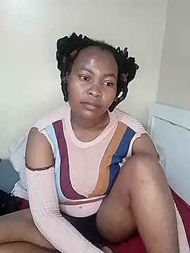 GoddessReen online show from July 2026 05:21:02 AM