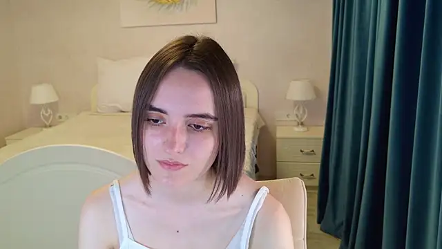 Snapshot of Daisy_Heart chatting on June 2026 04:18:02 AM Daisy Heart online show from June 2026 04:18:02 AM