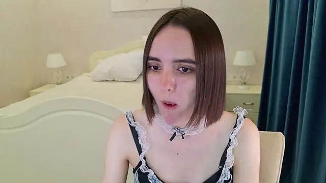 Snapshot of Daisy_Heart chatting on June 2026 04:16:02 AM Daisy Heart online show from June 2026 04:16:02 AM