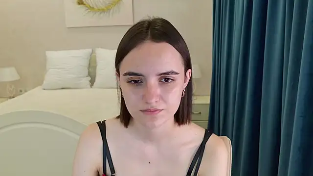 Snapshot of Daisy_Heart chatting on June 2026 03:58:02 AM Daisy Heart online show from June 2026 03:58:02 AM