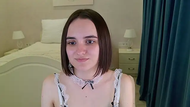 Snapshot of Daisy_Heart chatting on June 2026 10:26:01 AM Daisy Heart online show from June 2026 10:26:01 AM