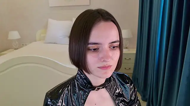 Snapshot of Daisy_Heart chatting on July 2026 08:07:02 AM Daisy Heart online show from July 2026 08:07:02 AM