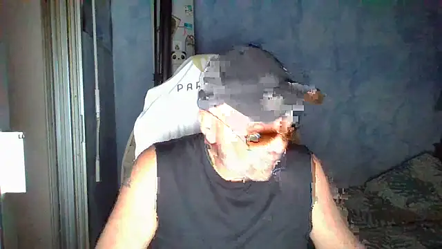 Snapshot of panda_06200 chatting on June 2026 02:33:02 AM panda 06200 online show from June 2026 02:33:02 AM