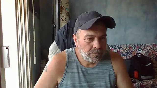 Snapshot of panda_06200 chatting on June 2026 10:46:02 AM panda 06200 online show from June 2026 10:46:02 AM