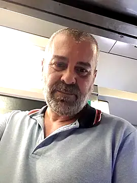 Snapshot of panda_06200 chatting on June 2026 11:59:02 AM panda 06200 online show from June 2026 11:59:02 AM