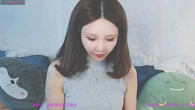 xaryu online show from July 2026 01:06:02 PM
