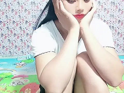 Yingg19 online show from June 2026 06:53:01 PM