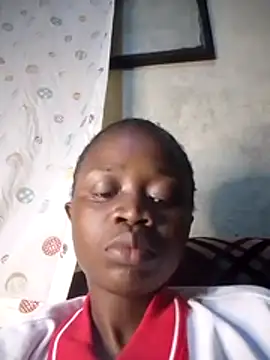 Snapshot of Carinasweets chatting on June 2026 01:12:01 PM Carinasweets online show from June 2026 01:12:01 PM