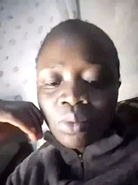 Snapshot of Carinasweets chatting on June 2026 03:44:01 PM Carinasweets online show from June 2026 03:44:01 PM