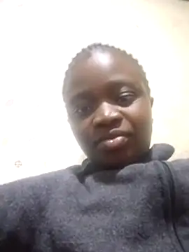 Snapshot of Carinasweets chatting on June 2026 07:33:01 PM Carinasweets online show from June 2026 07:33:01 PM