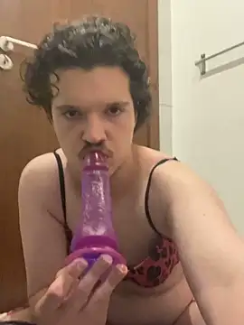 Vadiadepau69 online show from May 2026 03:30:01 PM